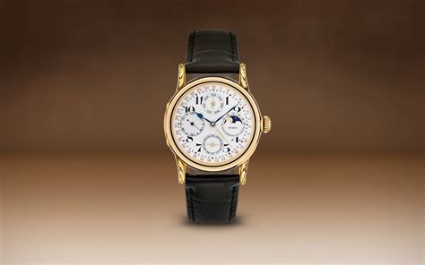 le temps patek philippe|Patek Philippe geneva.